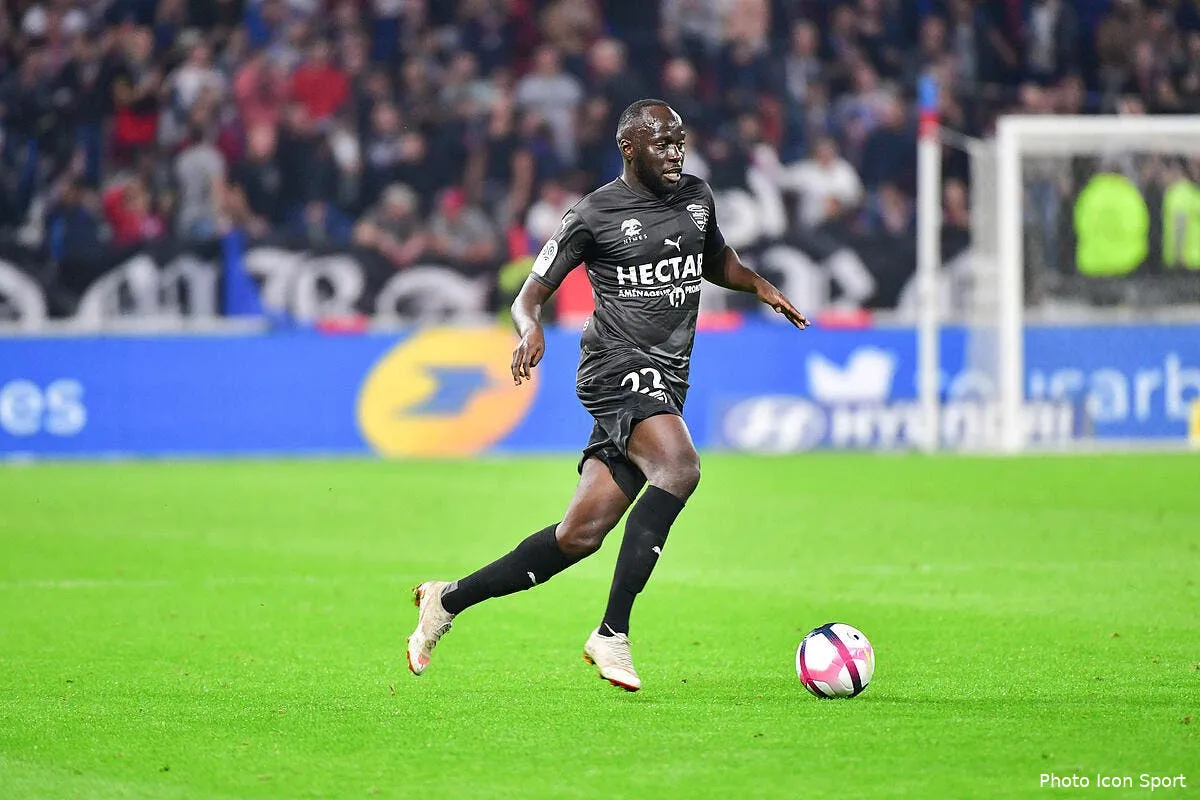 l1 nimes c est la folie monaco peut en vouloir a glik icon win 191018 01 66935244627