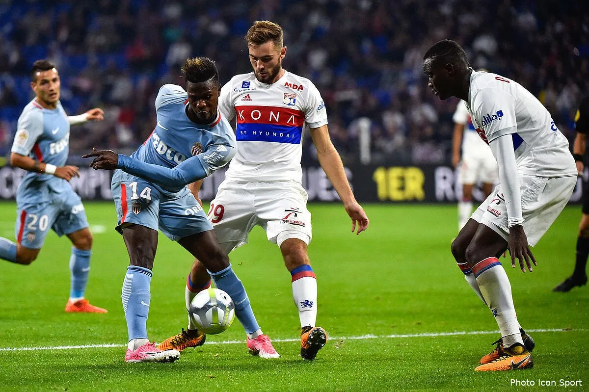 l1 ol asm cela ne concerne pas le psg selon antonetti iconsport icon laf 131017 02 02 1196325