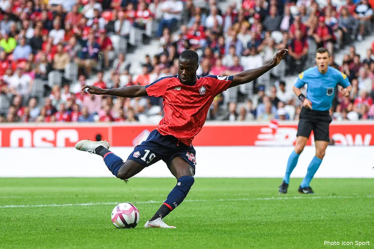 l1 ol dortmund lopez confirme la folie pepe au mercato icon dib 110818 14 100228787