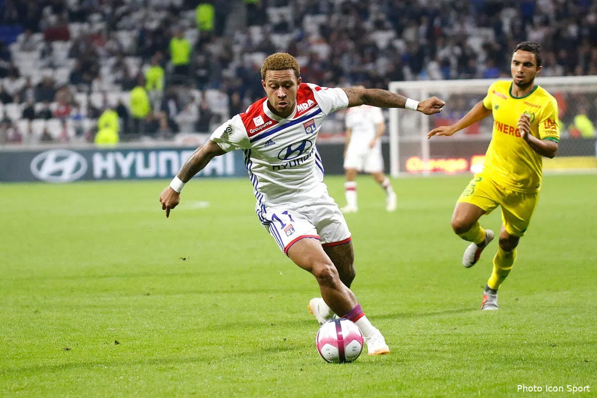 l1 ol nantes se disputera a un horaire inhabituel icon bia 290918 08 12263489