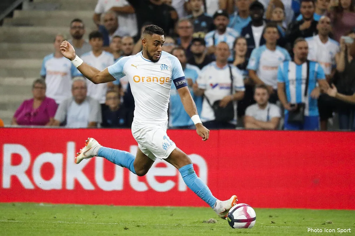 l1 ol ou om dugarry donne son favori pour la 2e place icon wal 160918 08 18230855