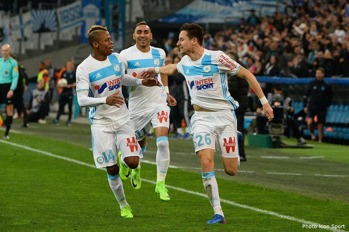 l1 om dijon a l affiche du dimanche soir thauvin 36185613