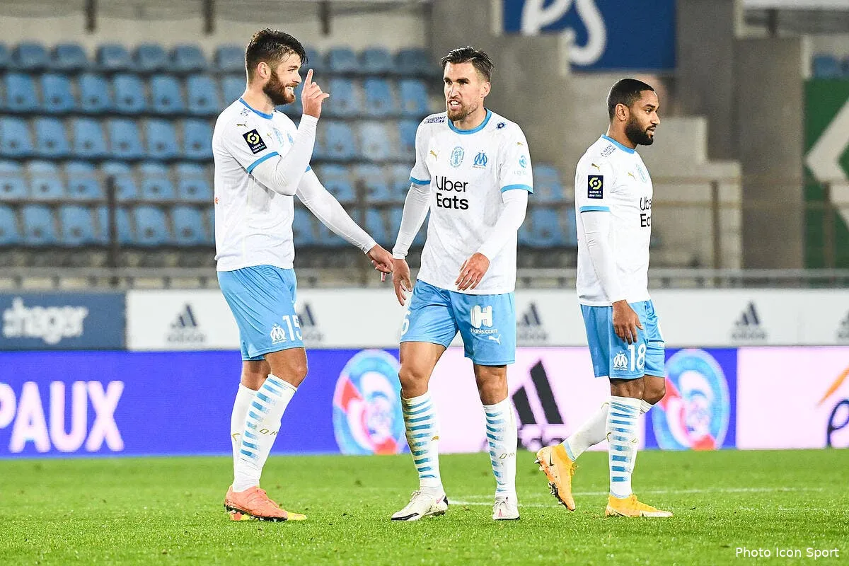 l1 om nice reporte marseille attaque la lfp icon dsc 5256 299223