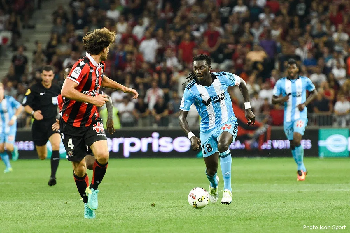 l1 om nice se jouera a guichets fermes iconsport anp 110916 08 22179210