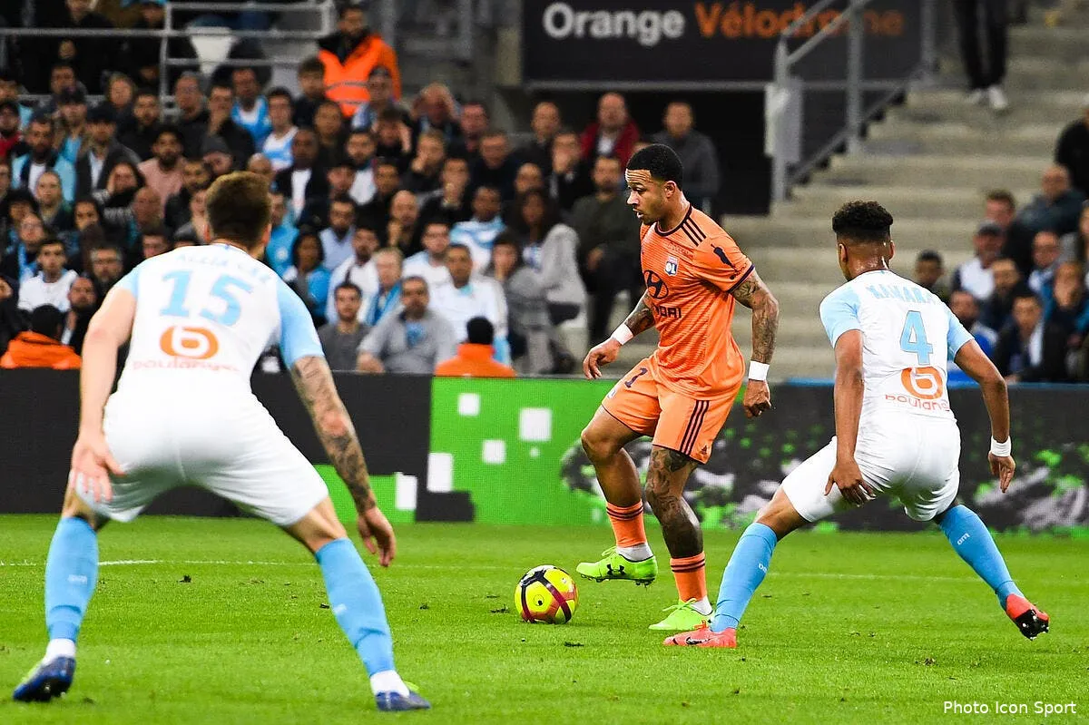 l1 om ol est le nouveau classique de la ligue 1 icon dim 120519 08 16269619