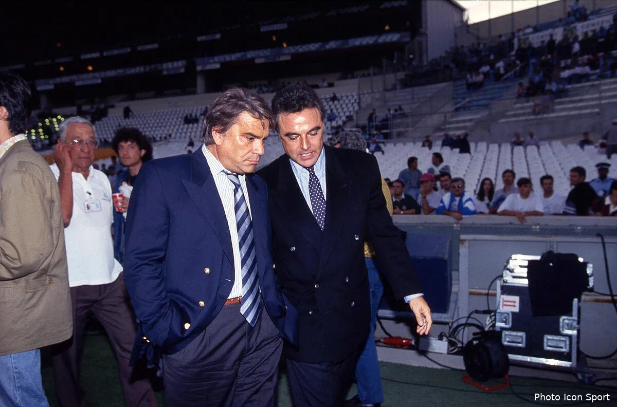 l1 om ou bordeaux l incroyable histoire sur zinedine zidane iconsport onz 110293 08 04210363