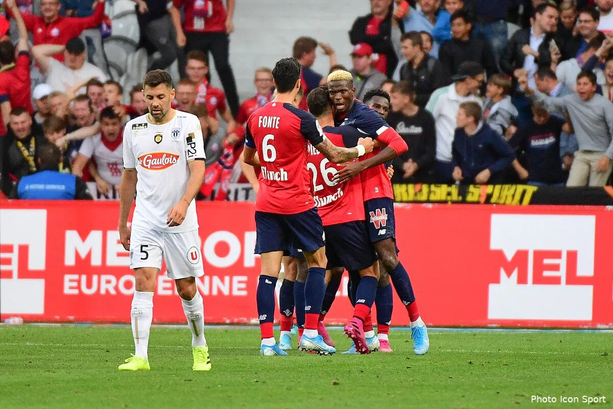 l1 osimhen en patron le losc se rassure contre angers icon winter 13092019100998264329