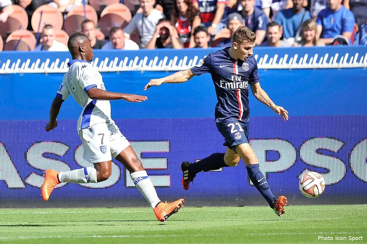l1 ou ldc le psg a eu du mal a se decider iconsport meu 160814 08 4495481
