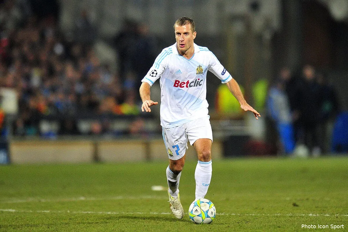 l1 ou ligue des champions rien n est impossible pour l om iconsport noe 220212 06 5132931