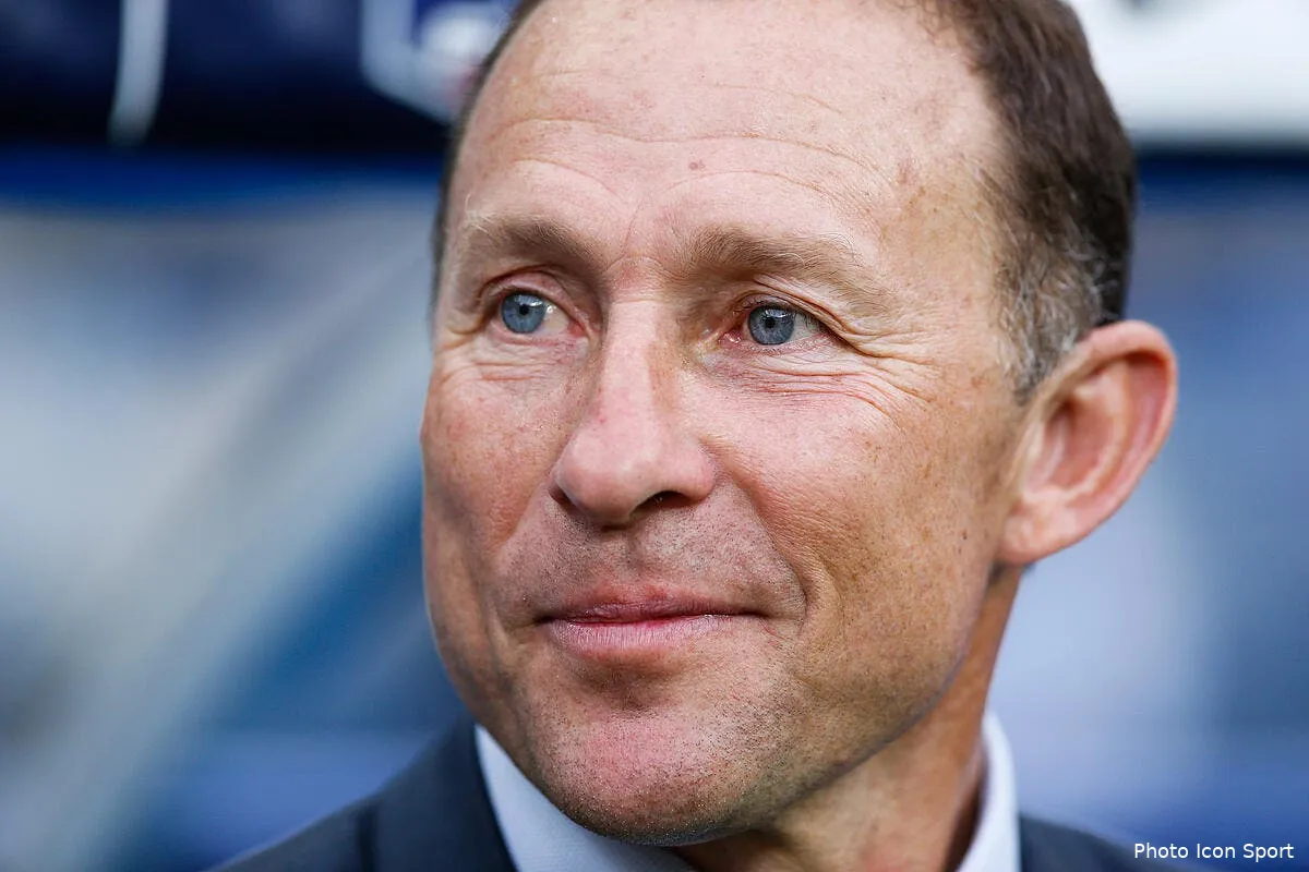 l1 papin veut entrainer a nouveau il depose son cv iconsport fid 270517 88 08233691