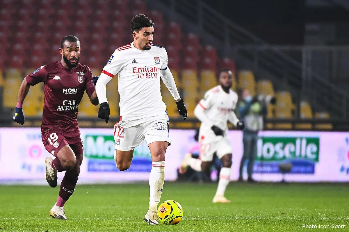 l1 paqueta et benedetto chefs de meute de l equipe type icon bap 061220 93 155 301675