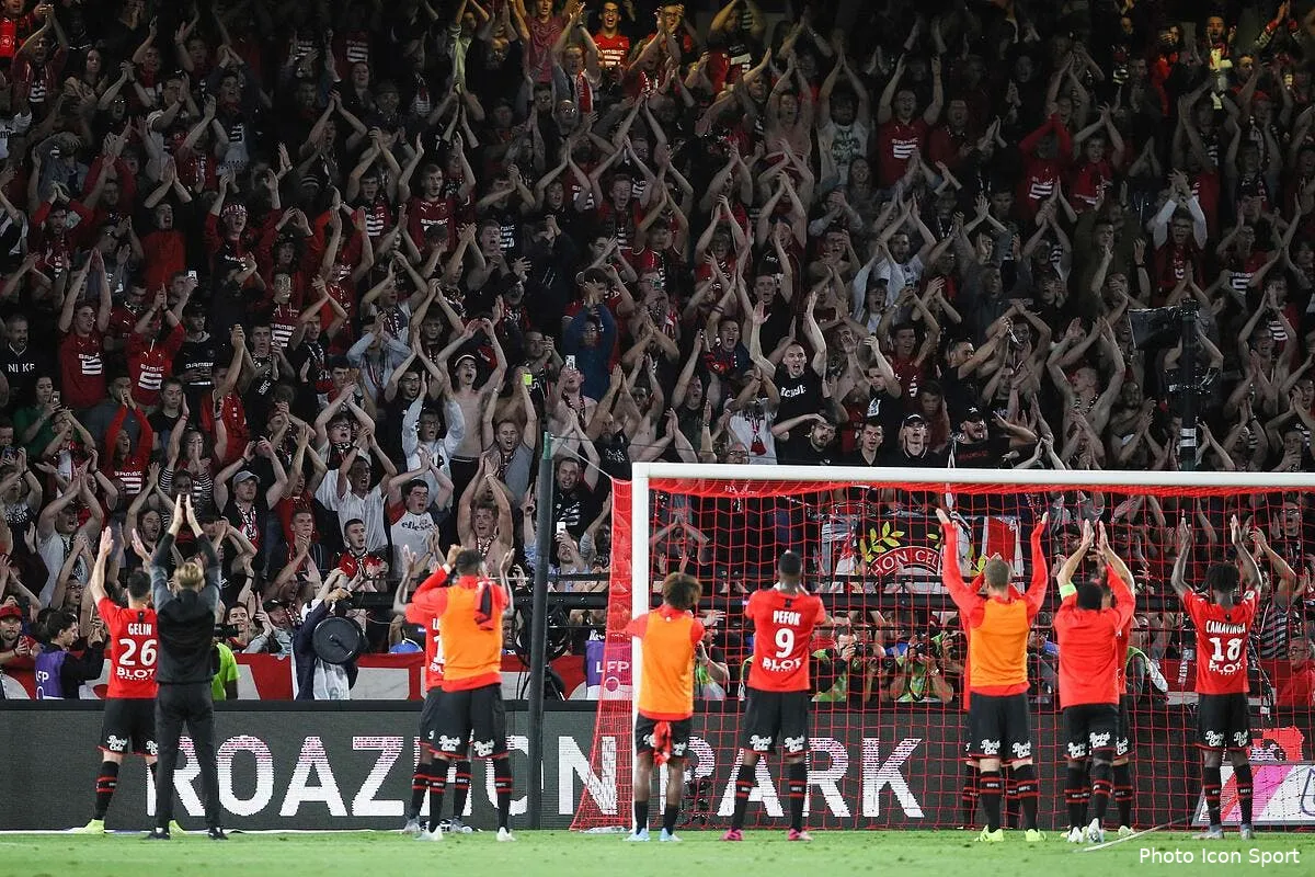 l1 paris paris on t enc rennes menace pour chant homophobe icon vmi 180819 45 02261983