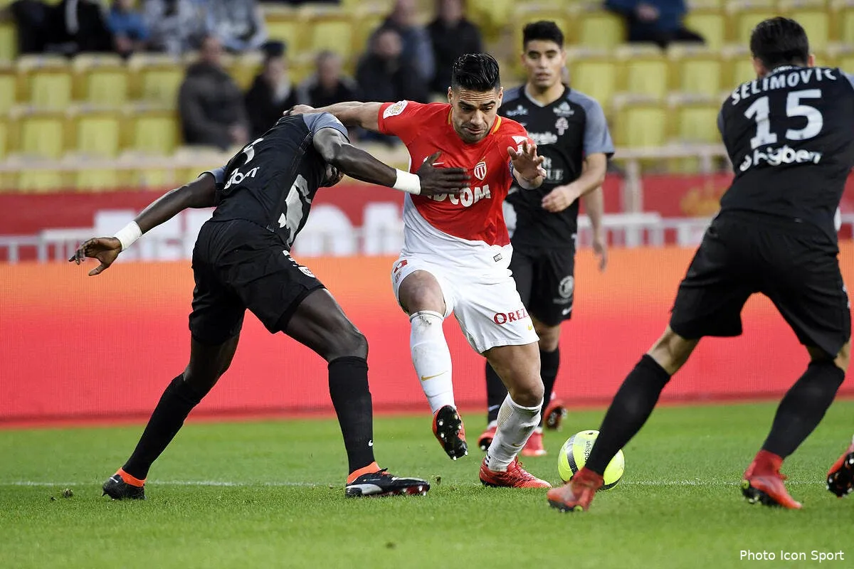 l1 pas brillant mais victorieux monaco met la pression sur l ol icon anp 210118 66 85207361