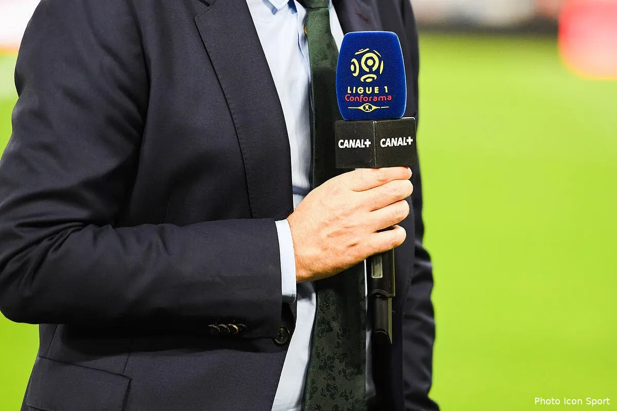 l1 pas d accord avec telefoot canal ne diffusera pas psg om icon dim 010919 08 52294007