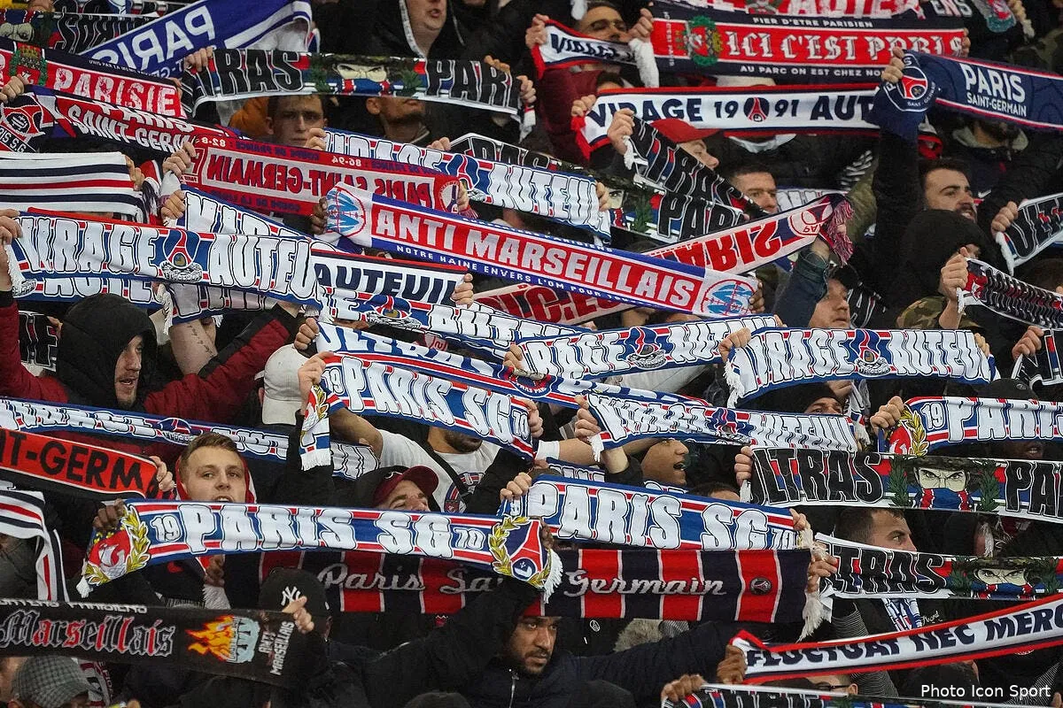 l1 pas d ambiance dans les stades les supporters l acceptent icon 200209p47913296761