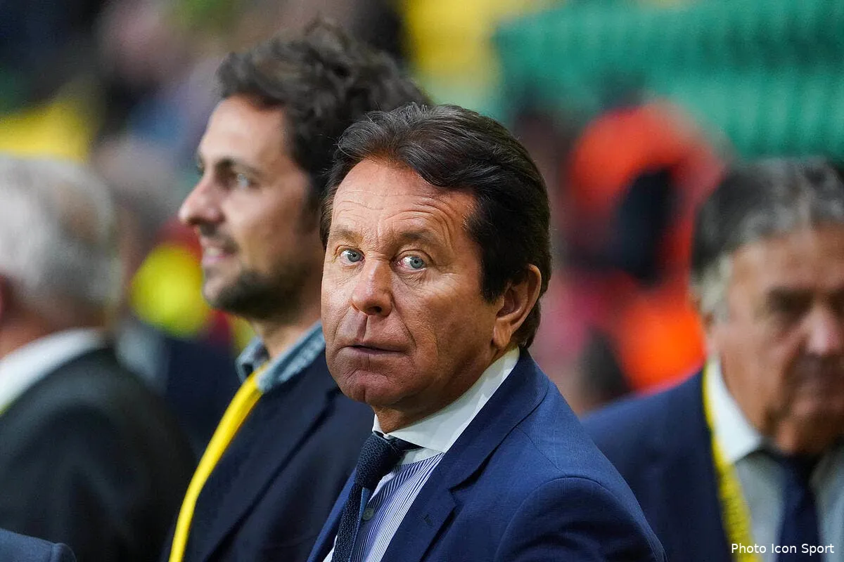 l1 pas de montees pas de descentes kita va se faire des ennemis icon edy08367 298675