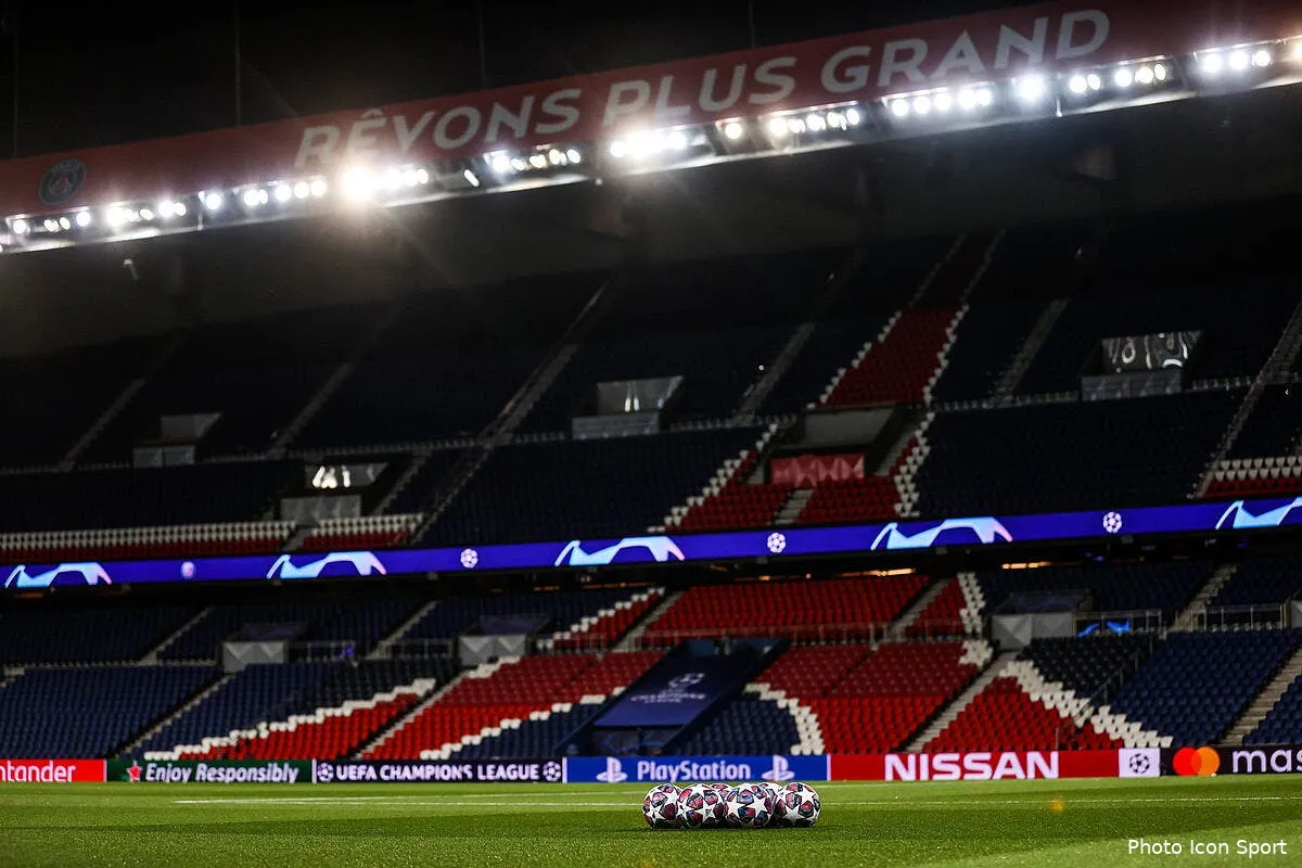 l1 pas de reprise du football en france avant le 15 juin icon 1211837231 767639281387