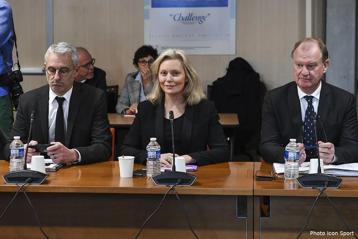 l1 pas de tests pas de football l arret de la l1 explique icon alc 030320 43 18286969