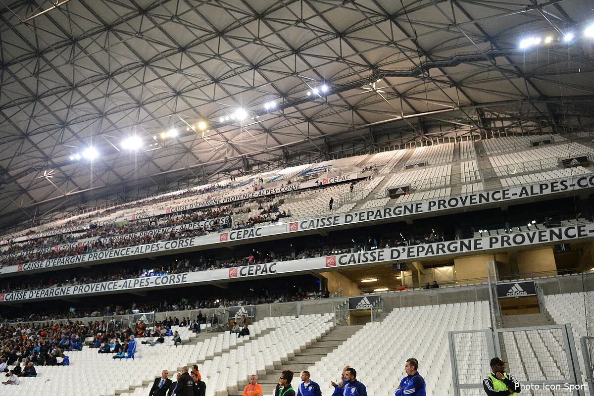 l1 pascal praud devoile un sujet qui fache en france iconsport win 180916 01 11502155602