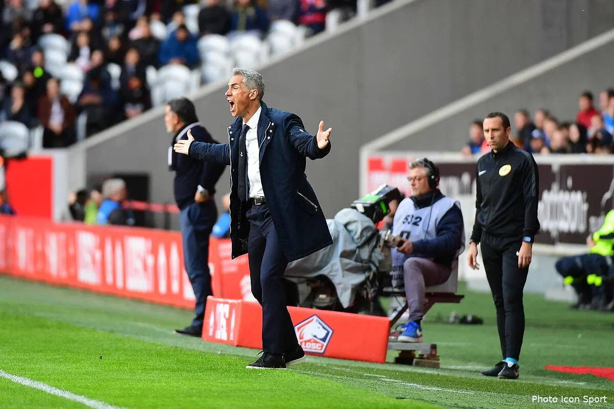 l1 paulo sousa et bordeaux le debut du divorce icon win 120519 01 89629261767