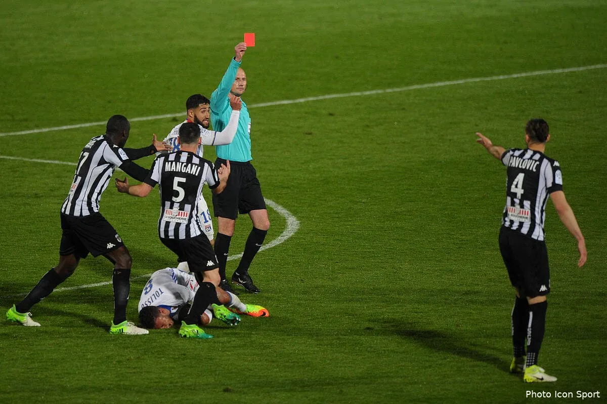 l1 pavlovic di maria tolisso les sanctions disciplinaires font hurler iconsport fer 280417 10 30178922