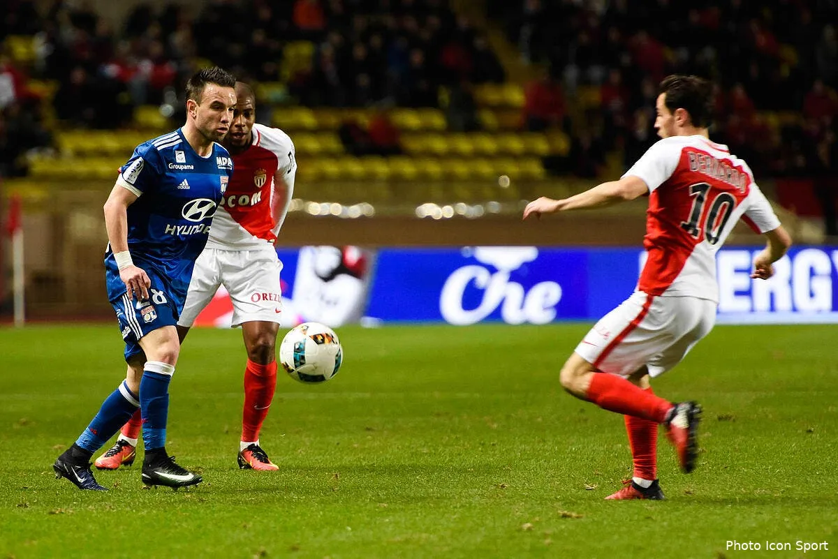 l1 pierre menes annonce monaco champion en cas de victoire a lyon iconsport zua 181216 08 09177666