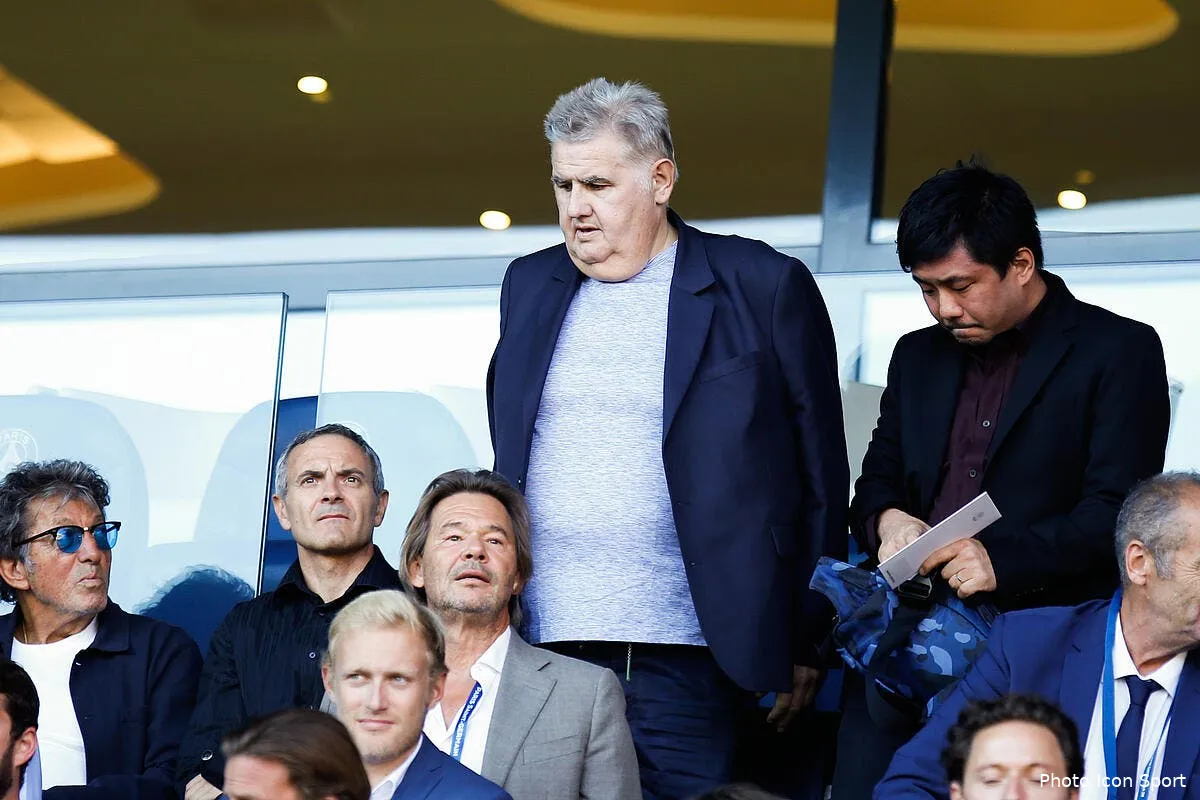 l1 pierre menes conseille a aulas de lacher l affaire icon fid 140919 08 23285327