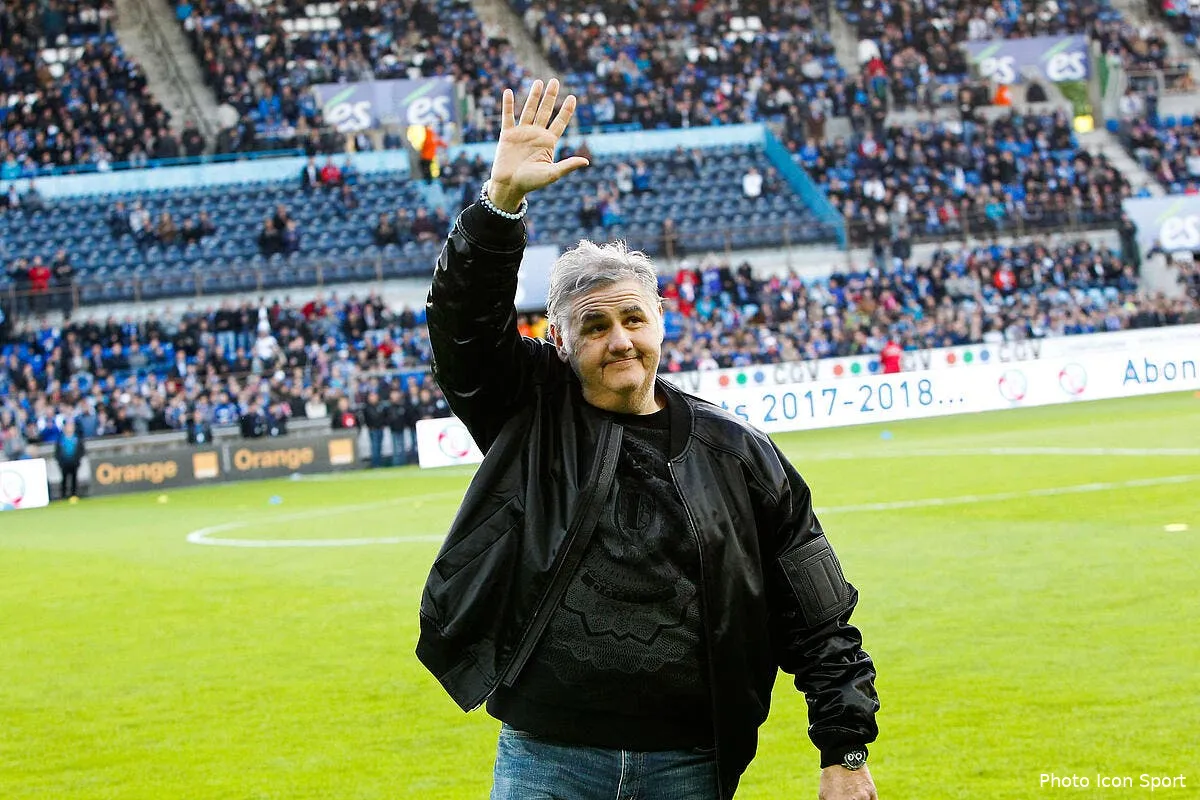 l1 pierre menes devoile son equipe type avec quelques surprises iconsport mrv 190517 08 09204519