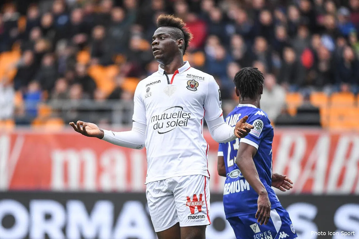 l1 pierre menes est cash balotelli derange l om et pourrit nice iconsport icon dib 010418 15 49227381