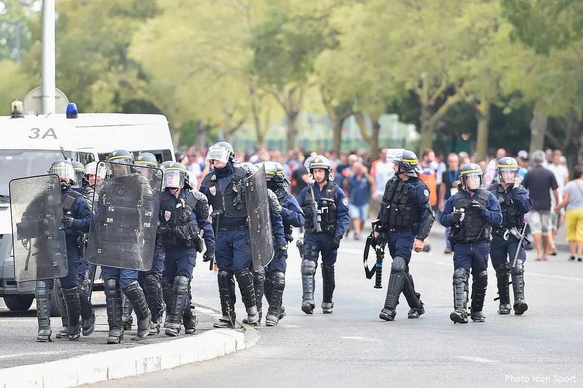 l1 pierre menes fier de ne pas comprendre la culture des ultras iconsport icon dim 300918 01 02232075