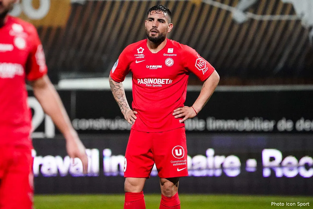 l1 pierre menes s excuse les joueurs sans pitie icon edy04322283627