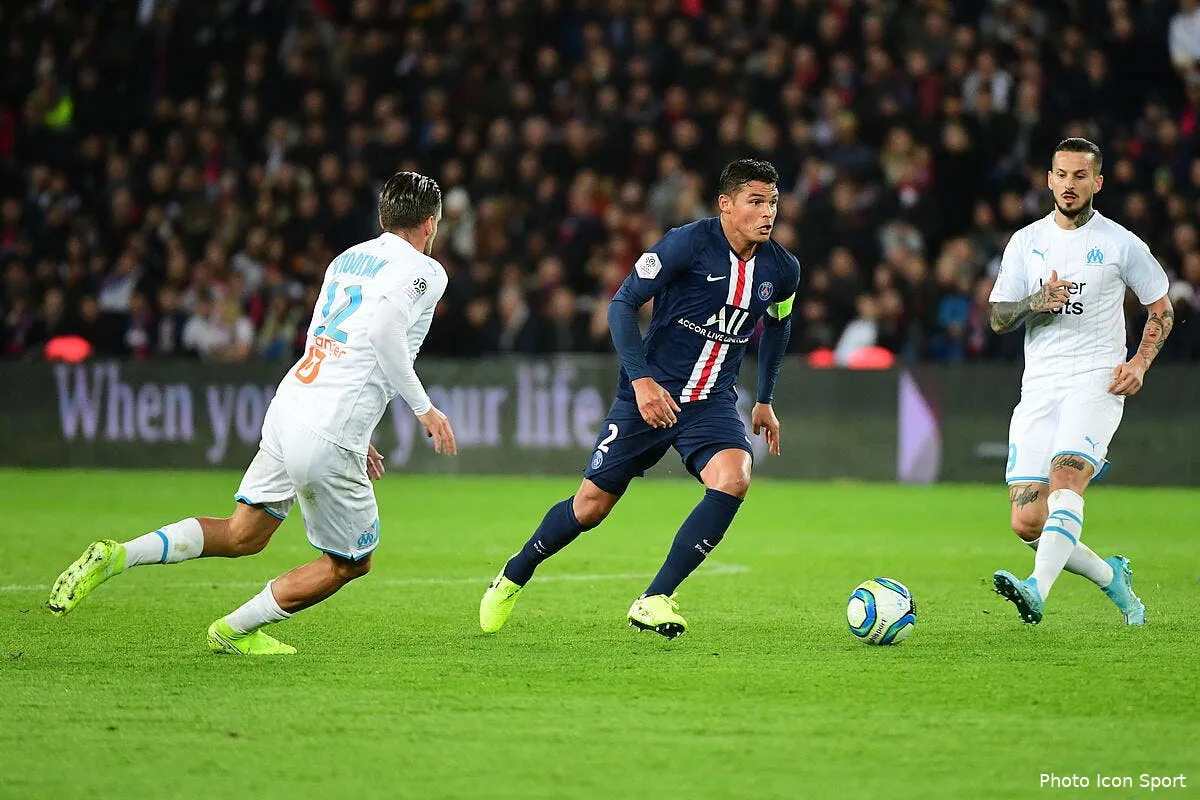 l1 pierre menes s immisce dans la polemique des salaires icon winter 27102019105461283727