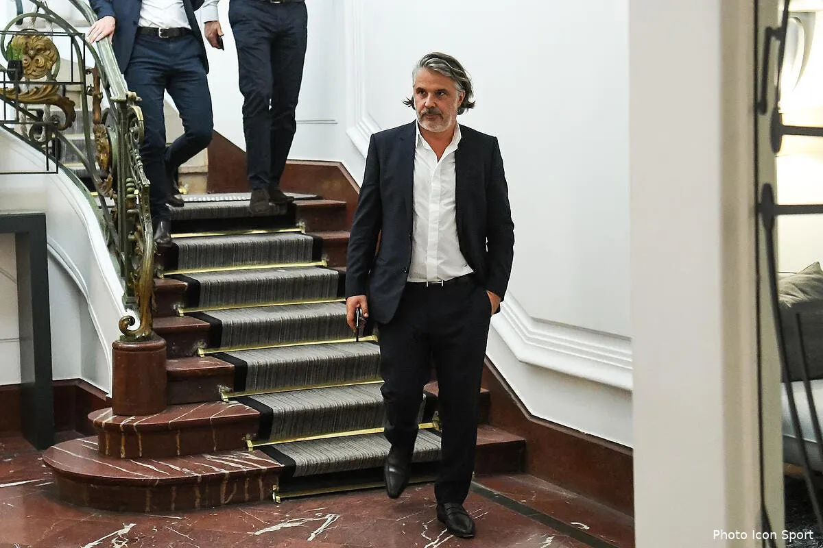 l1 plus aucune banque pour preter a la ligue 1 alerte rouge icon bap 100920 93 030 1 300645