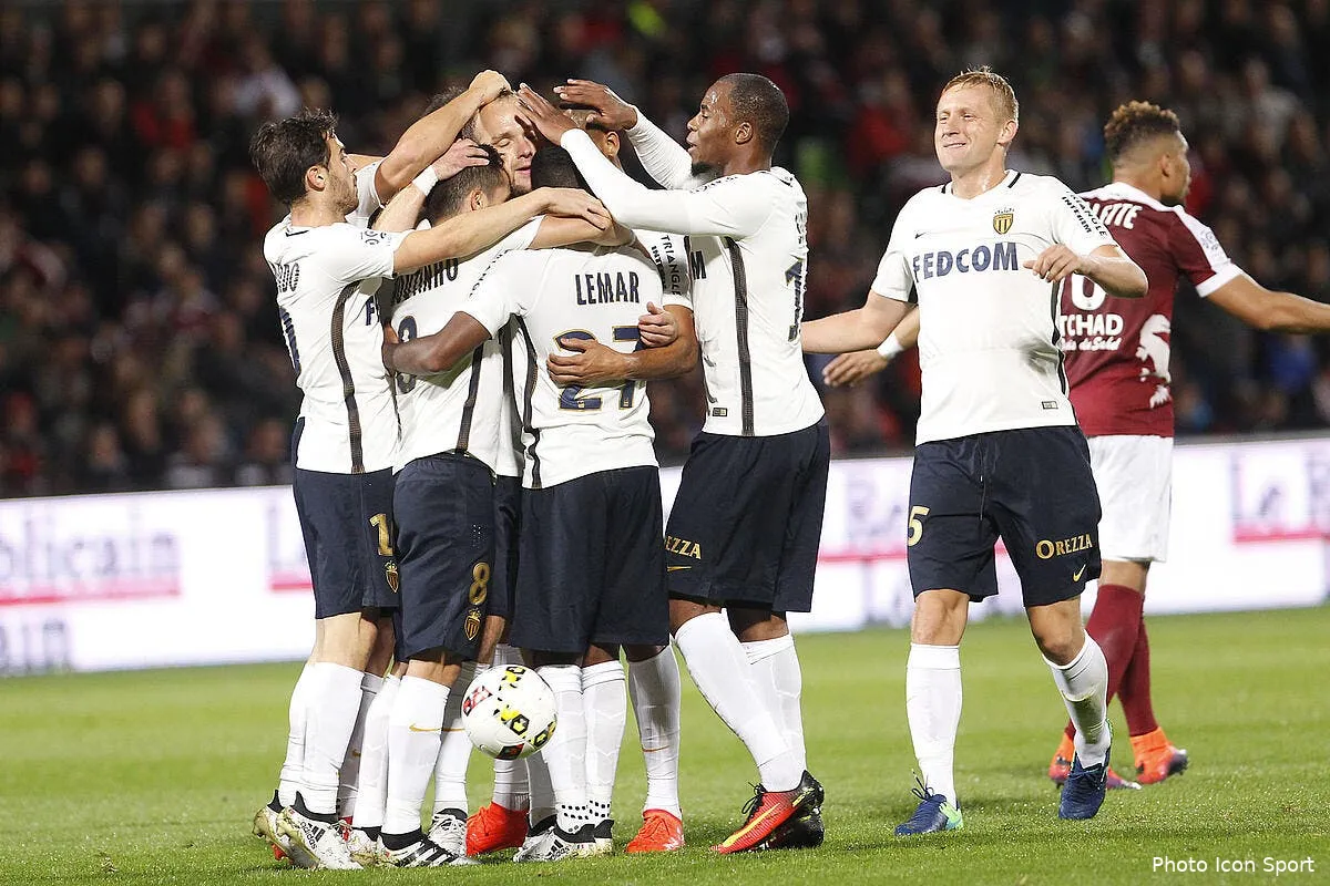 l1 pourquoi le 0 7 de monaco a metz est historique iconsport mrv 011016 01 02156812