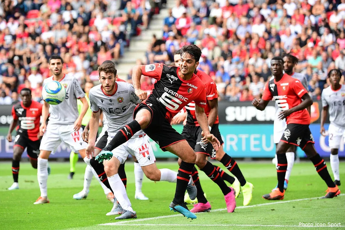 l1 premier succes pour le nice de jim ratcliffe icon winter 01092019 001899263263