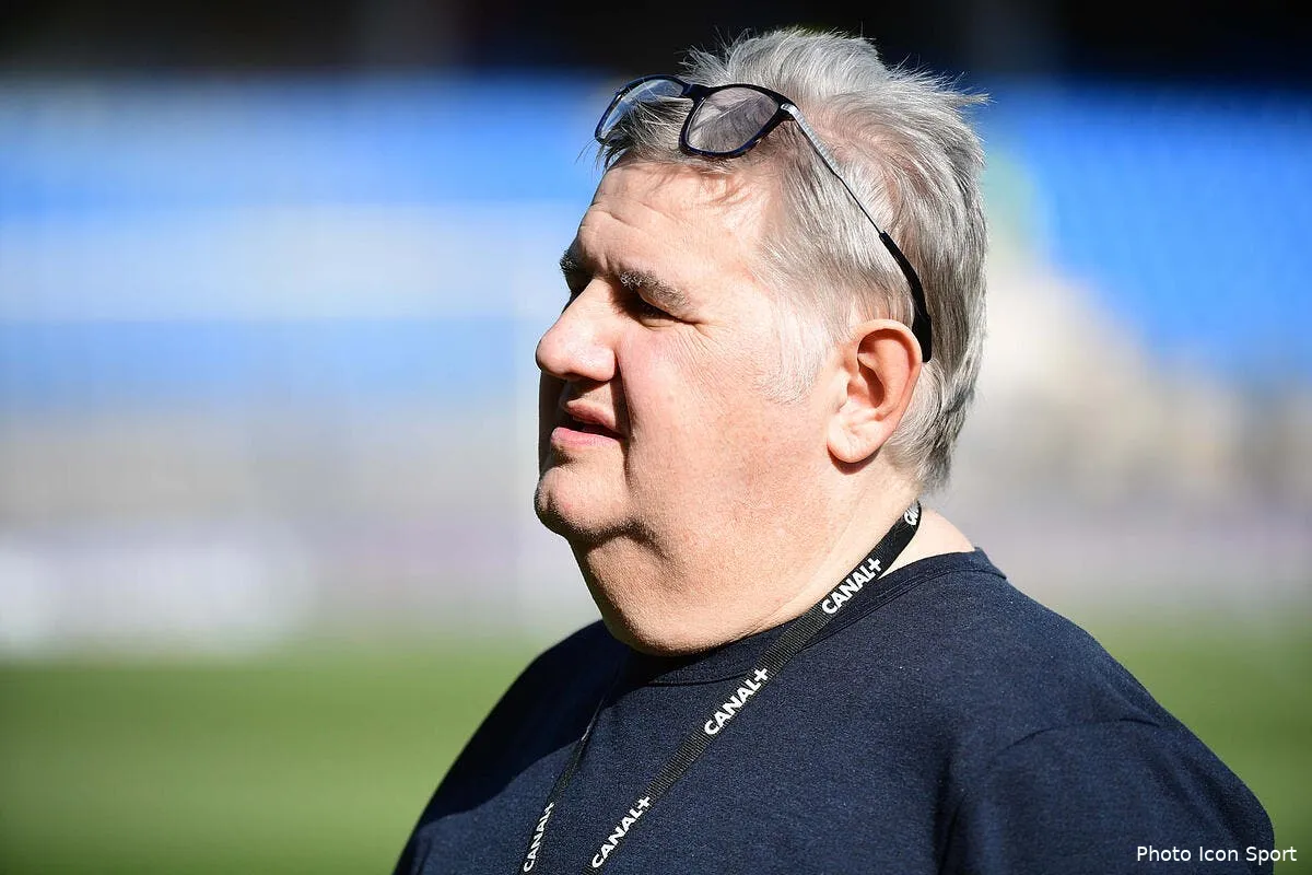 l1 premiere ligue se reveille pierre menes sort la sulfateuse icon win 300419 01 88894289937