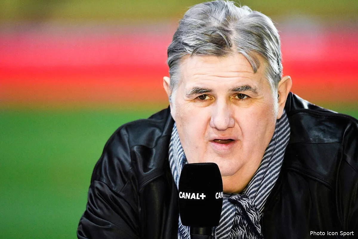 l1 pro psg pro om pierre menes est a la limite de l ecoeurement iconsport icon del 160218 11 30214399