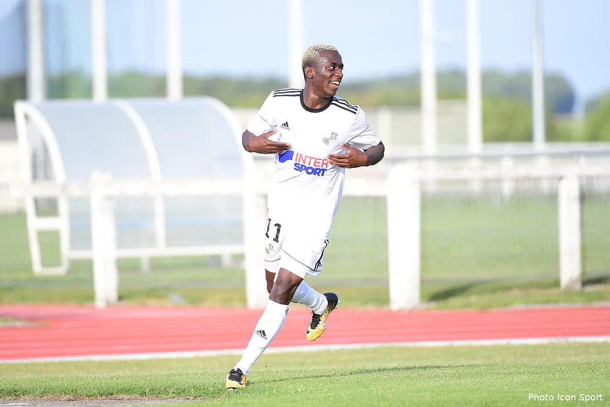 l1 programme et resultats des matchs amicaux iconsport icon win 140717 01 10985187133