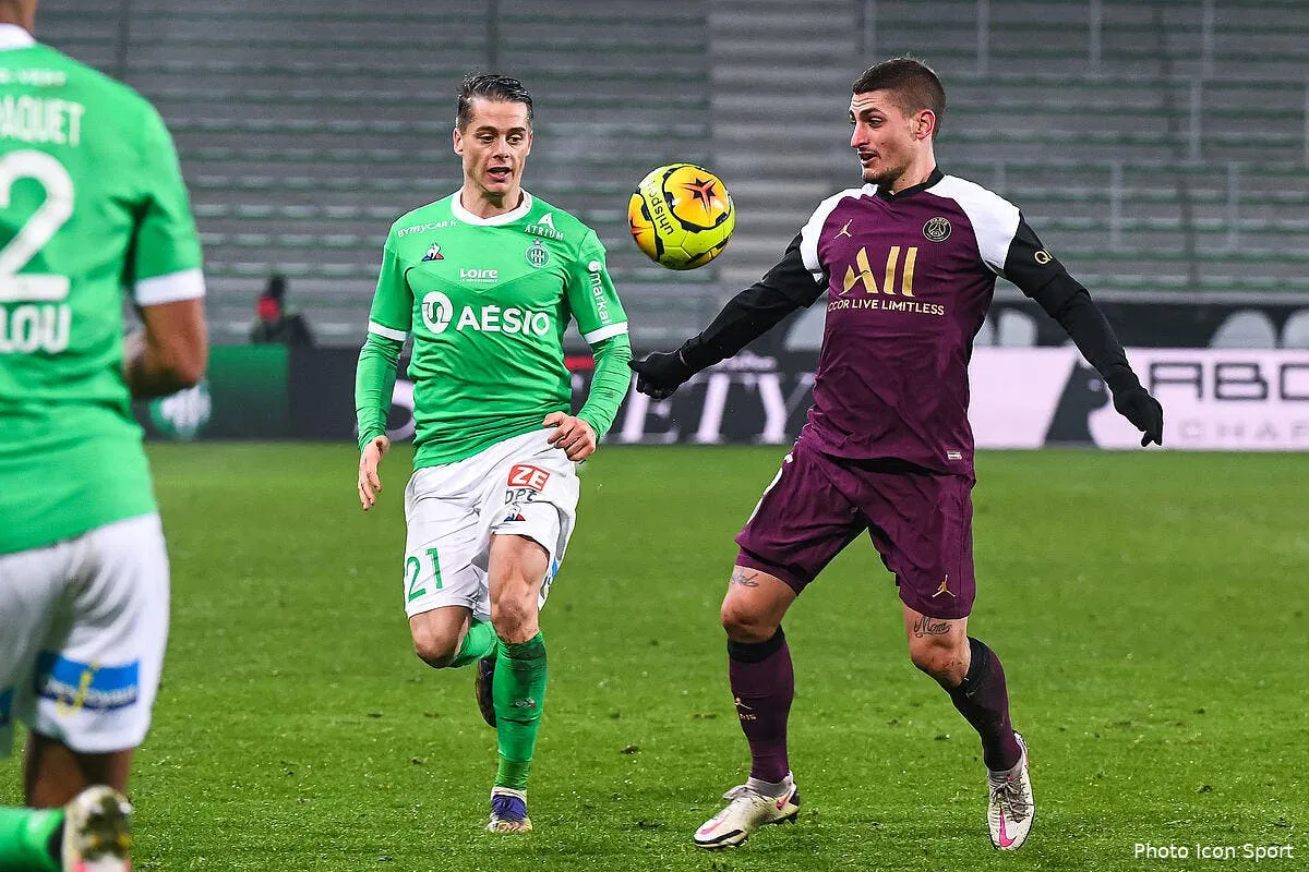 l1 psg asse programme le 18 avril a 13h pour l asie icon bap 060121 93 226 303579