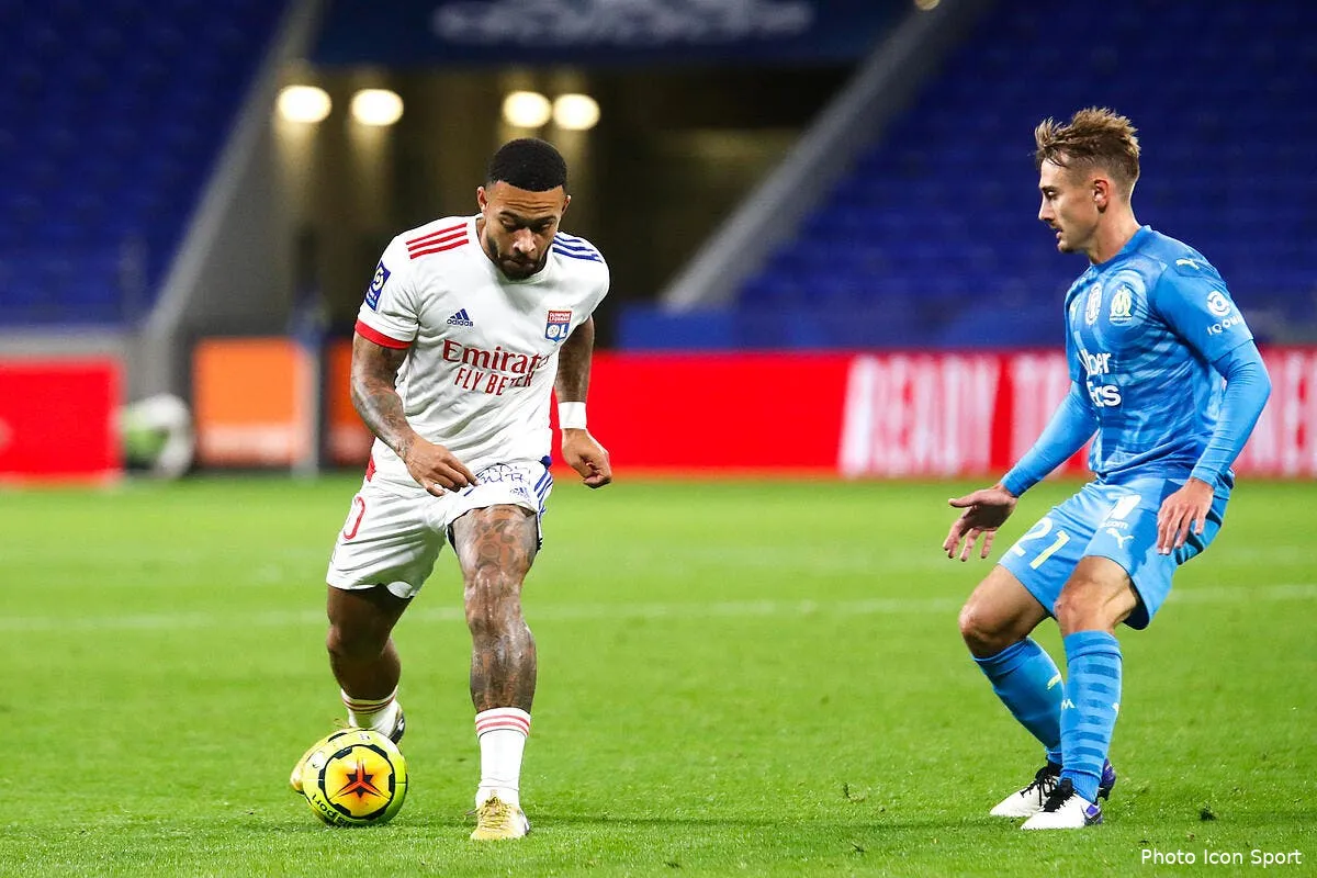 l1 psg lille ol om la ligue 1 fait saliver pierre menes icon 25i1714 copie 301105