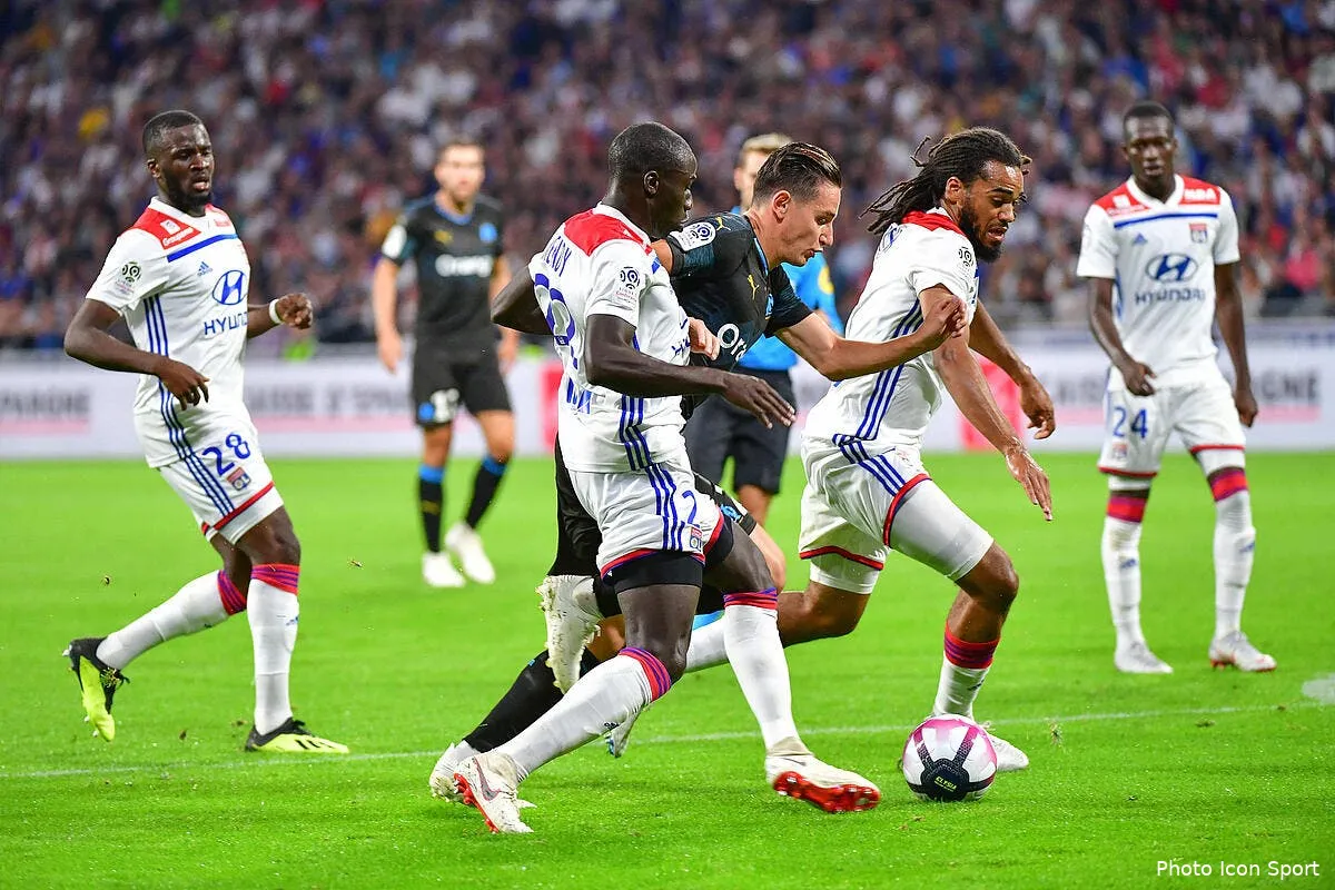 l1 psg lille ol riolo tue le suspense et enterre l om icon win 230918 01 63684244785