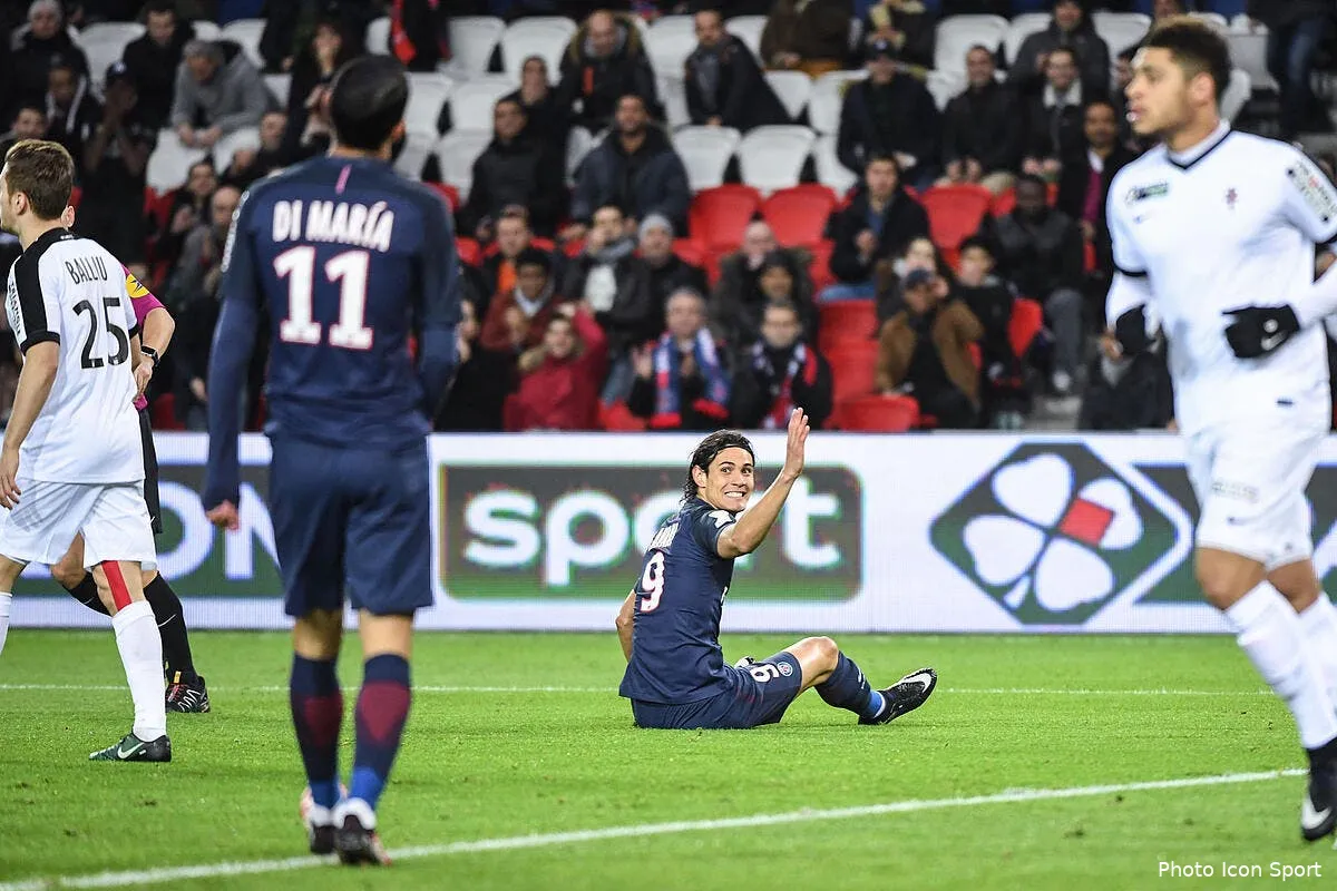 l1 psg metz le mardi 18 avril a 18h30 iconsport dib 110117 10 111174048