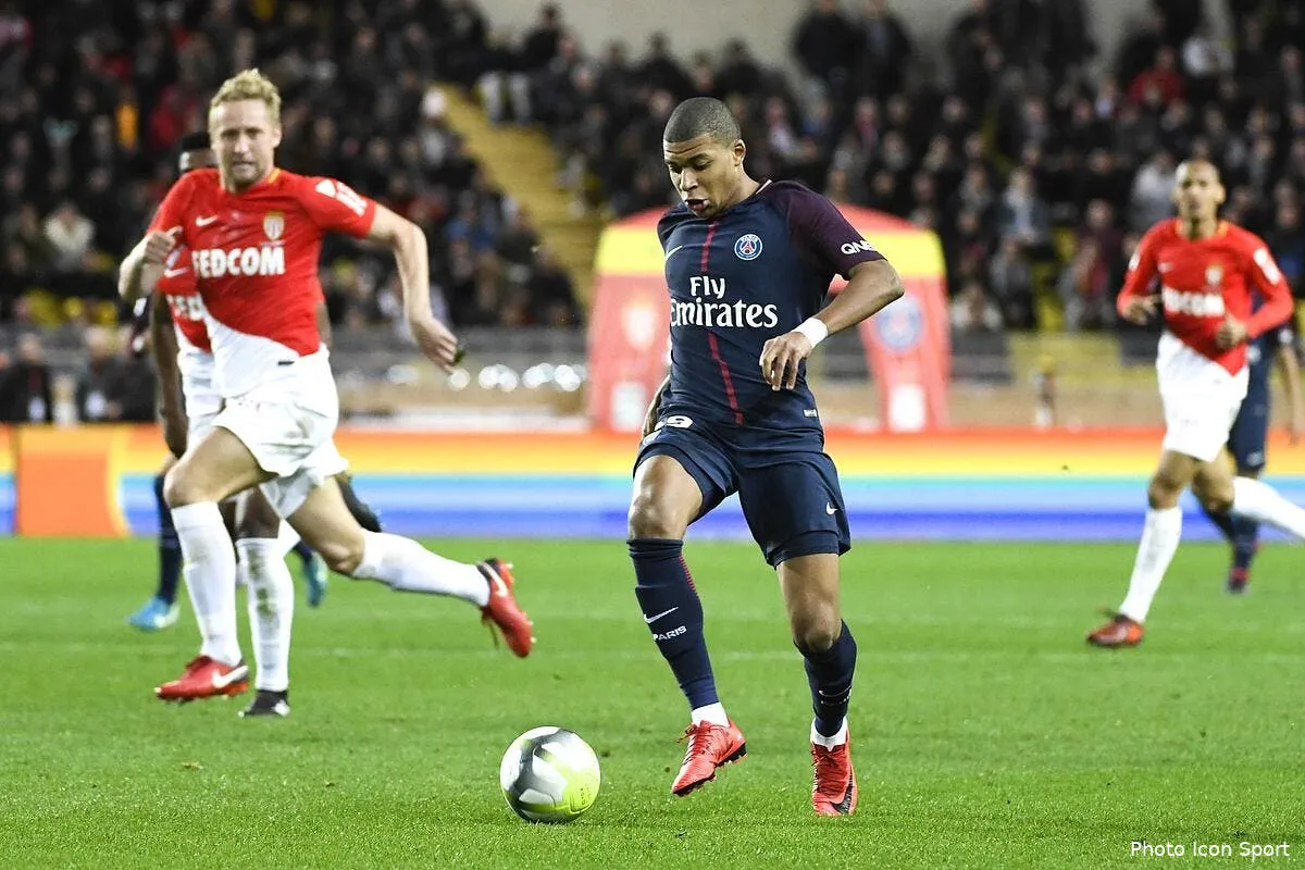 l1 psg monaco le match du sacre du psg le 15 avril iconsport icon anp 261117 05 19213357