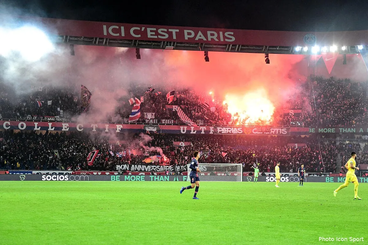 l1 psg ol om asse quel club a le public le plus fidele icon dib 221218 11 12240385