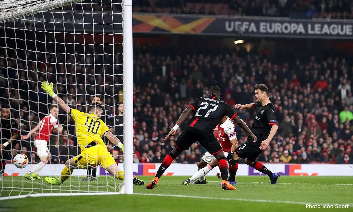 l1 psg ol srfc le foot francais a un souci balance roche icon 41767557248021