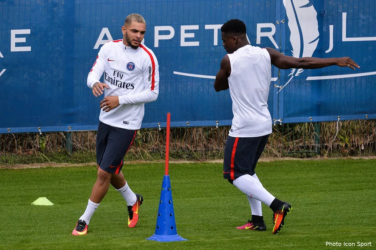 l1 psg om asm la chicha dans la ligne de mire iconsport dib 050716 10 26201285