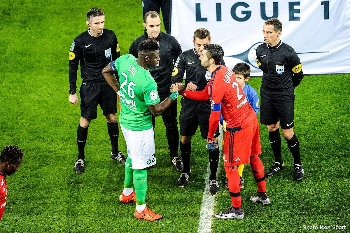 l1 psg om asse ol les premieres dates fuitent iconsport jpt 170116 10 07144632