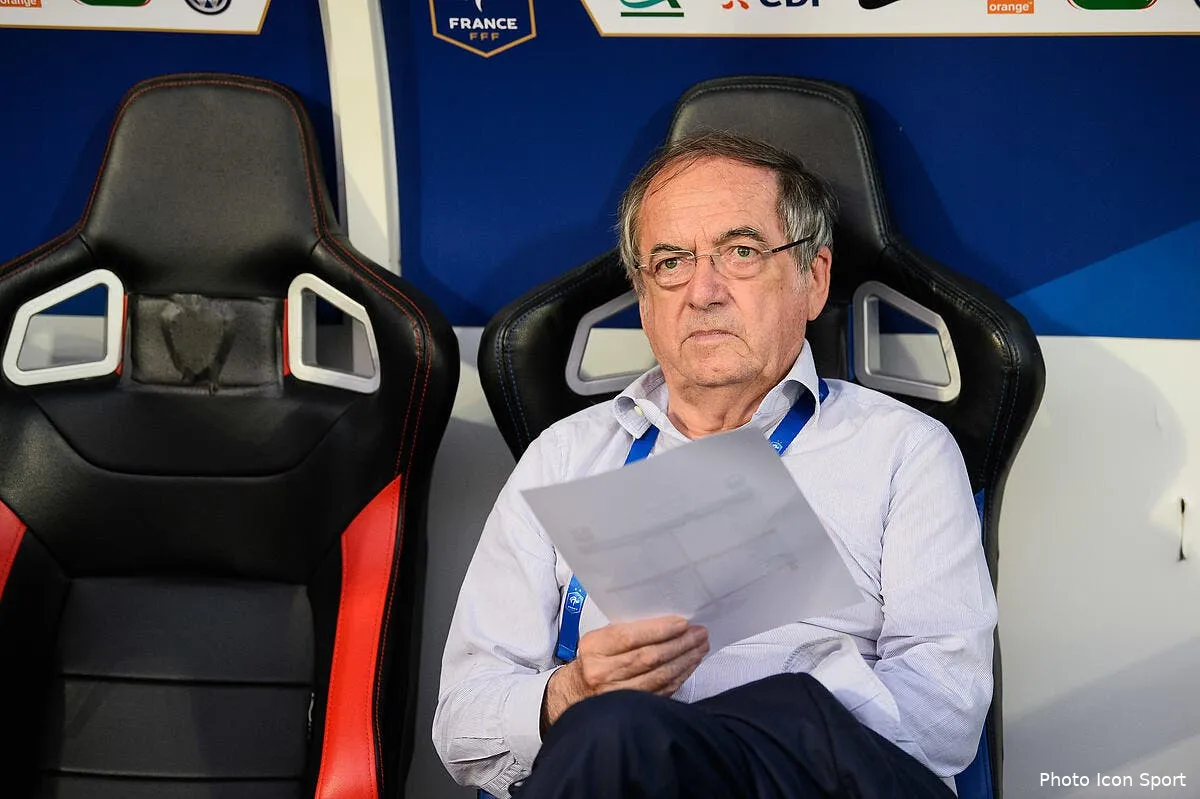 l1 psg om le graet defend l arbitre et casse leonardo icon bap 310819 93 122294811