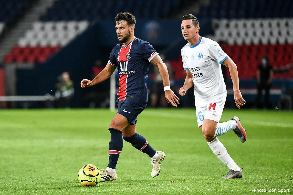 l1 psg om match de la honte eric di meco revolte icon dib 130920 11 139294283