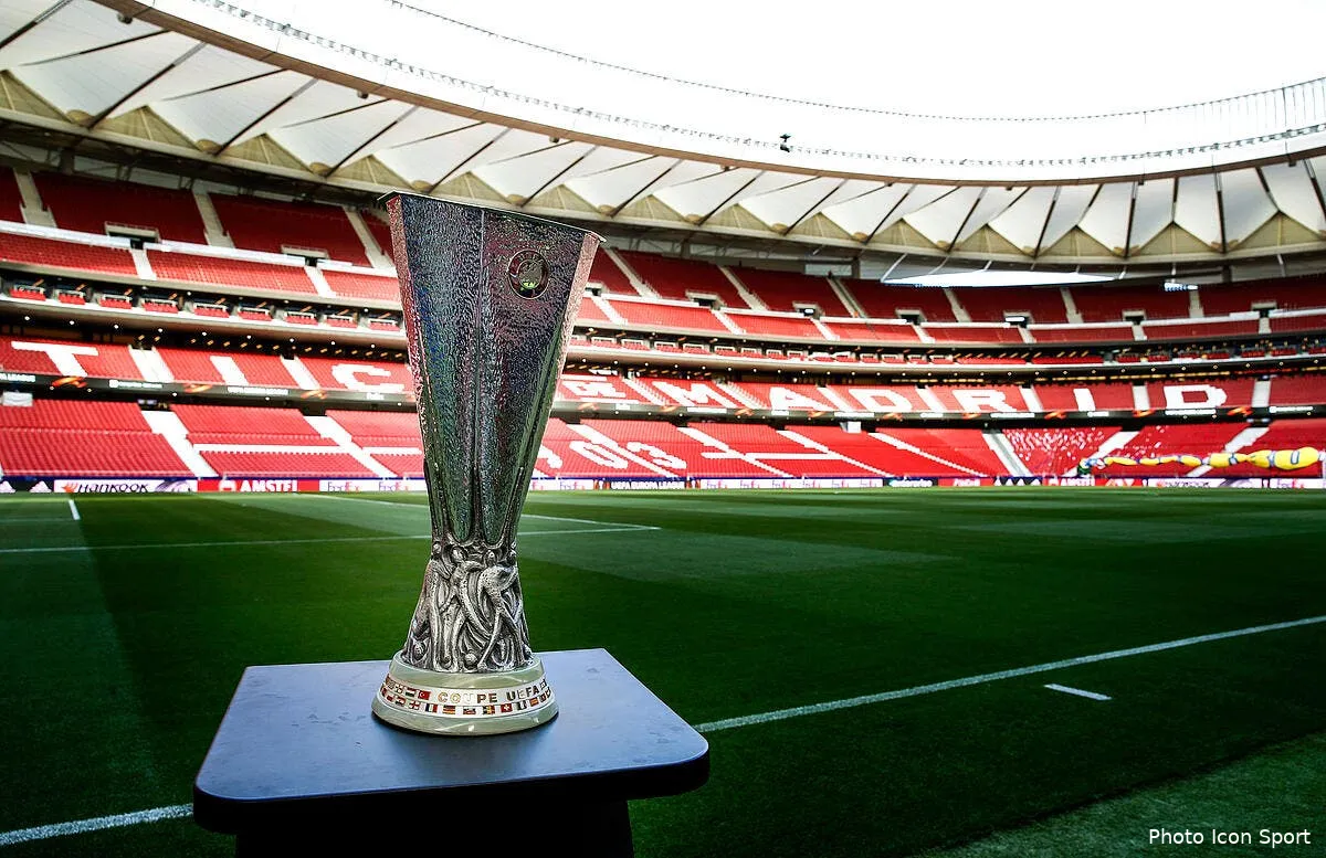 l1 quelles seront les equipes de l1 qualifiees en europa league iconsport icon mar 030518 94 10218289
